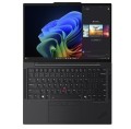 Ultrabook ThinkPad T14s G6 21QX00H5PB W11Pro Ultra 5 228V/32GB/512GB/INT/14.0 WUXGA/Black/3YRS Premier Support + CO2 Offset-1985751