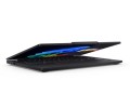 Ultrabook ThinkPad T14s G6 21QX00H5PB W11Pro Ultra 5 228V/32GB/512GB/INT/14.0 WUXGA/Black/3YRS Premier Support + CO2 Offset-1985759