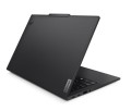 Ultrabook ThinkPad T14s G6 21QX00H5PB W11Pro Ultra 5 228V/32GB/512GB/INT/14.0 WUXGA/Black/3YRS Premier Support + CO2 Offset-1985764