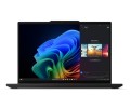 Ultrabook ThinkPad T14s G6 21QX00H5PB W11Pro Ultra 5 228V/32GB/512GB/INT/14.0 WUXGA/Black/3YRS Premier Support + CO2 Offset-1985752