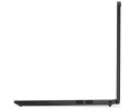 Ultrabook ThinkPad T14s G6 21QX00H5PB W11Pro Ultra 5 228V/32GB/512GB/INT/14.0 WUXGA/Black/3YRS Premier Support + CO2 Offset-1985756