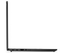 Ultrabook ThinkPad T14s G6 21QX00H5PB W11Pro Ultra 5 228V/32GB/512GB/INT/14.0 WUXGA/Black/3YRS Premier Support + CO2 Offset-1985757