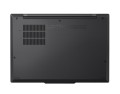 Ultrabook ThinkPad T14s G6 21QX00H5PB W11Pro Ultra 5 228V/32GB/512GB/INT/14.0 WUXGA/Black/3YRS Premier Support + CO2 Offset-1985755