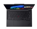 Ultrabook ThinkPad T14s G6 21QX00H5PB W11Pro Ultra 5 228V/32GB/512GB/INT/14.0 WUXGA/Black/3YRS Premier Support + CO2 Offset-1985758