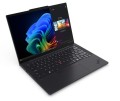 Ultrabook ThinkPad T14s G6 21QX00H5PB W11Pro Ultra 5 228V/32GB/512GB/INT/14.0 WUXGA/Black/3YRS Premier Support + CO2 Offset-1985765