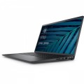 Notebook Vostro 3510 Win11Pro i3-1115G4/8GB/512GB SSD/15.6" FHD/Intel UHD/FgrPr/Cam &amp; Mic/WLAN + BT/Backlit Kb/3 Cell/3Y ProSupport-1592986