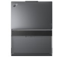 Ultrabook ThinkPad X9-14 G1 21QA0025PB W11Pro Ultra 7 258V/32GB/1TB/INT/14.0 2.8K OLED/Grey/3YRS Premier Support Plus + CO2 Offset-1984818