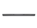 Ultrabook ThinkPad X9-14 G1 21QA0025PB W11Pro Ultra 7 258V/32GB/1TB/INT/14.0 2.8K OLED/Grey/3YRS Premier Support Plus + CO2 Offset-1984814