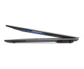 Ultrabook ThinkPad X9-14 G1 21QA0025PB W11Pro Ultra 7 258V/32GB/1TB/INT/14.0 2.8K OLED/Grey/3YRS Premier Support Plus + CO2 Offset-1984824