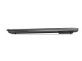 Ultrabook ThinkPad X9-14 G1 21QA0025PB W11Pro Ultra 7 258V/32GB/1TB/INT/14.0 2.8K OLED/Grey/3YRS Premier Support Plus + CO2 Offset-1984821