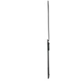 Ultrabook ThinkPad X9-14 G1 21QA0025PB W11Pro Ultra 7 258V/32GB/1TB/INT/14.0 2.8K OLED/Grey/3YRS Premier Support Plus + CO2 Offset-1984813