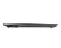 Ultrabook ThinkPad X9-14 G1 21QA0025PB W11Pro Ultra 7 258V/32GB/1TB/INT/14.0 2.8K OLED/Grey/3YRS Premier Support Plus + CO2 Offset-1984820