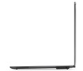Ultrabook ThinkPad X9-14 G1 21QA0025PB W11Pro Ultra 7 258V/32GB/1TB/INT/14.0 2.8K OLED/Grey/3YRS Premier Support Plus + CO2 Offset-1984817