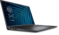 Notebook Vostro 3510 Win11Pro i3-1115G4/8GB/512GB SSD/15.6" FHD/Intel UHD/FgrPr/Cam &amp; Mic/WLAN + BT/Backlit Kb/3 Cell/3Y ProSupport-1592988