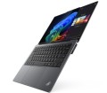 Ultrabook ThinkPad X9-14 G1 21QA0025PB W11Pro Ultra 7 258V/32GB/1TB/INT/14.0 2.8K OLED/Grey/3YRS Premier Support Plus + CO2 Offset-1984827