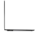 Ultrabook ThinkPad X9-14 G1 21QA0025PB W11Pro Ultra 7 258V/32GB/1TB/INT/14.0 2.8K OLED/Grey/3YRS Premier Support Plus + CO2 Offset-1984816