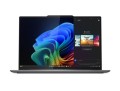Ultrabook ThinkPad X9-14 G1 21QA0025PB W11Pro Ultra 7 258V/32GB/1TB/INT/14.0 2.8K OLED/Grey/3YRS Premier Support Plus + CO2 Offset-1984822