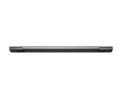 Ultrabook ThinkPad X9-14 G1 21QA0025PB W11Pro Ultra 7 258V/32GB/1TB/INT/14.0 2.8K OLED/Grey/3YRS Premier Support Plus + CO2 Offset-1984815