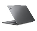 Ultrabook ThinkPad X9-14 G1 21QA0025PB W11Pro Ultra 7 258V/32GB/1TB/INT/14.0 2.8K OLED/Grey/3YRS Premier Support Plus + CO2 Offset-1984823