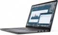 Laptop Dell Pro 14 PC14255/AMD Ryzen 5 220/8GB/256GB/14.0 FHD+/AMD Radeon 740M/FgrPr/Cam&amp;Mic/WLAN+BT/Backlit Kb/3 Cell/W11Pro-1990849