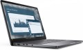 Laptop Dell Pro 14 PC14255/AMD Ryzen 5 220/8GB/256GB/14.0 FHD+/AMD Radeon 740M/FgrPr/Cam&amp;Mic/WLAN+BT/Backlit Kb/3 Cell/W11Pro-1990848