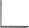 Laptop Dell Pro 14 PC14255/AMD Ryzen 5 220/8GB/512GB SSD/14.0 FHD+/Radeon 740M/FgrPr/FHD/IR Cam/Mic/WLAN + BT/Backlit Kb/3 Cell/W11Pro-1990859