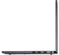 Laptop Dell Pro 14 PC14255/AMD Ryzen 5 220/8GB/512GB SSD/14.0 FHD+/Radeon 740M/FgrPr/FHD/IR Cam/Mic/WLAN + BT/Backlit Kb/3 Cell/W11Pro-1990860