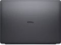 Laptop Dell Pro 14 PC14255/AMD Ryzen 5 220/8GB/512GB SSD/14.0 FHD+/Radeon 740M/FgrPr/FHD/IR Cam/Mic/WLAN + BT/Backlit Kb/3 Cell/W11Pro-1990861