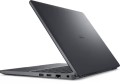 Laptop Dell Pro 14 PC14255/AMD Ryzen 5 220/8GB/512GB SSD/14.0 FHD+/Radeon 740M/FgrPr/FHD/IR Cam/Mic/WLAN + BT/Backlit Kb/3 Cell/W11Pro-1990858