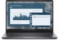 Laptop Dell Pro 14 PC14255/AMD Ryzen 5 220/16GB/256GB/14.0 FHD+/Radeon 740M/FgrPr/Cam &amp; Mic/WLAN + BT/Backlit Kb/3 Cell/W11Pro-1990863