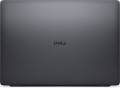 Laptop Dell Pro 14 PC14255/AMD Ryzen 5 220/16GB/256GB/14.0 FHD+/Radeon 740M/FgrPr/Cam &amp; Mic/WLAN + BT/Backlit Kb/3 Cell/W11Pro-1990871