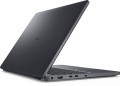 Laptop Dell Pro 14 PC14255/AMD Ryzen 5 220/16GB/256GB/14.0 FHD+/Radeon 740M/FgrPr/Cam &amp; Mic/WLAN + BT/Backlit Kb/3 Cell/W11Pro-1990867