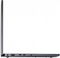 Laptop Dell Pro 14 PC14255/AMD Ryzen 5 220/16GB/256GB/14.0 FHD+/Radeon 740M/FgrPr/Cam &amp; Mic/WLAN + BT/Backlit Kb/3 Cell/W11Pro-1990869