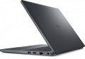 Laptop Dell Pro 14 PC14255/AMD Ryzen 3 210/8GB/512GB SSD/14.0 FHD+/AMD Radeon 740M/FgrPr/Cam &amp; Mic/WLAN + BT/Backlit Kb/3 Cell/W11Pro-1990896