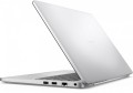Laptop Dell Pro 14 PC14255/AMD Ryzen AI 7 350/16GB/512GB SSD/14.0 FHD+/Radeon 860M/FgrPr/FHD/IR Cam/Mic/WLAN+ BT/Backlit Kb/3 Cell/W11Pro-1990902
