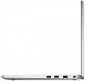Laptop Dell Pro 14 PC14255/AMD Ryzen AI 7 350/16GB/512GB SSD/14.0 FHD+/Radeon 860M/FgrPr/FHD/IR Cam/Mic/WLAN+ BT/Backlit Kb/3 Cell/W11Pro-1990905