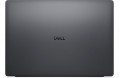 Laptop Dell Pro 16 PC16255/AMD Ryzen 5 220/8GB/512GB SSD/16.0 FHD+/Radeon 740M/FgrPr/FHD/IR Cam/Mic/WLAN+BT/Backlit Kb/3Cell/W11Pro-1990992
