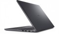 Laptop Dell Pro 16 PC16255/AMD Ryzen 5 220/8GB/512GB SSD/16.0 FHD+/Radeon 740M/FgrPr/FHD/IR Cam/Mic/WLAN+BT/Backlit Kb/3Cell/W11Pro-1990989