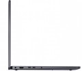 Laptop Dell Pro 16 PC16255/AMD Ryzen 5 220/8GB/512GB SSD/16.0 FHD+/Radeon 740M/FgrPr/FHD/IR Cam/Mic/WLAN+BT/Backlit Kb/3Cell/W11Pro-1990990