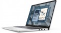 Laptop Dell Pro 16 PC16255/AMD Ryzen AI 7 PRO 350/32GB/512GB SSD/16.0 FHD+ Touch/Radeon 860M/FgrPr/FHD/IR Cam/Mic/WLAN+BT/Backlit Kb/3Cell/W11P-1991029
