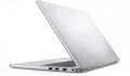 Laptop Dell Pro 16 PC16255/AMD Ryzen AI 7 PRO 350/32GB/512GB SSD/16.0 FHD+ Touch/Radeon 860M/FgrPr/FHD/IR Cam/Mic/WLAN+BT/Backlit Kb/3Cell/W11P-1991031
