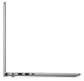 Laptop Vostro 16 (5640) Win11Pro 5-120U/16GB/512GB SSD/16.0 FHD+/Intel Graphics/FgrPr/WLAN+BT/Backlit Kb/4 Cell/3YPS-1990182