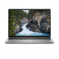 Laptop Vostro 16 (5640) Win11Pro 7-150U/16GB/1TB SSD/16.0 FHD+/Intel Graphics/FgrPr/WLAN + BT/Backlit Kb/4 Cell/3YPS-1990199