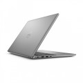Laptop Vostro 16 (5640) Win11Pro 7-150U/16GB/1TB SSD/16.0 FHD+/Intel Graphics/FgrPr/WLAN + BT/Backlit Kb/4 Cell/3YPS-1990200