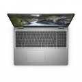 Laptop Vostro 16 (5640) Win11Pro 7-150U/16GB/1TB SSD/16.0 FHD+/Intel Graphics/FgrPr/WLAN + BT/Backlit Kb/4 Cell/3YPS-1990202