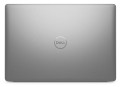 Laptop Vostro 16 (5640) Win11Pro 7-150U/16GB/1TB SSD/16.0 FHD+/Intel Graphics/FgrPr/WLAN + BT/Backlit Kb/4 Cell/3YPS-1990209