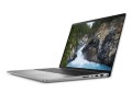Laptop Vostro 16 (5640) Win11Pro 7-150U/16GB/1TB SSD/16.0 FHD+/Intel Graphics/FgrPr/WLAN + BT/Backlit Kb/4 Cell/3YPS-1990207