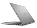 Laptop Vostro 16 (5640) Win11Pro 7-150U/16GB/1TB SSD/16.0 FHD+/Intel Graphics/FgrPr/WLAN + BT/Backlit Kb/4 Cell/3YPS-1990208