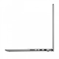 Laptop Vostro 16 (5640) Win11Pro 7-150U/16GB/1TB SSD/16.0 FHD+/Intel Graphics/FgrPr/WLAN + BT/Backlit Kb/4 Cell/3YPS-1990203