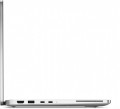 Laptop Dell Pro 13 Plus PB13255/AMD Ryzen 5 220/16GB/512GB SSD Gen4/13.3 FHD+/AMD Radeon 740M/FgrPr&amp;SmtCd/FHD/IR Cam/Mic/WLAN+BT/Backlit Kb/3Cell/W11P-1990917